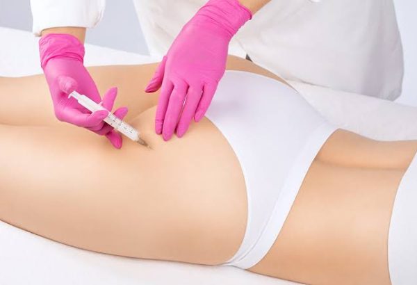 Which Buttock Augmentation Options Are Available?