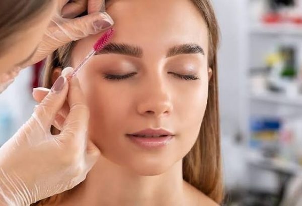 How Many Sessions Are Needed for Microblading?