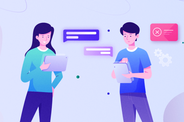 Outsourced Web Hosting: A Smart Solution for Modern Businesses