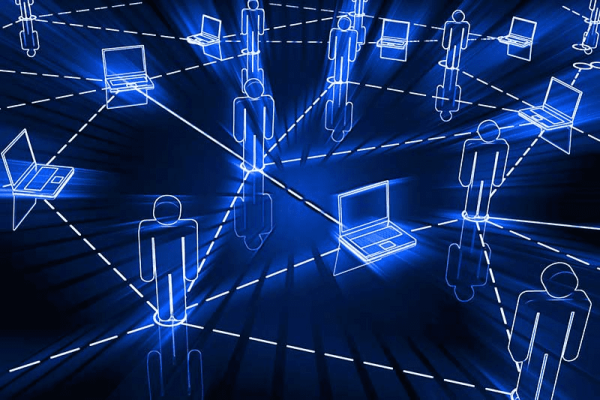 Outsourced Hosting Support: A Strategic Solution for Modern Hosting Businesses