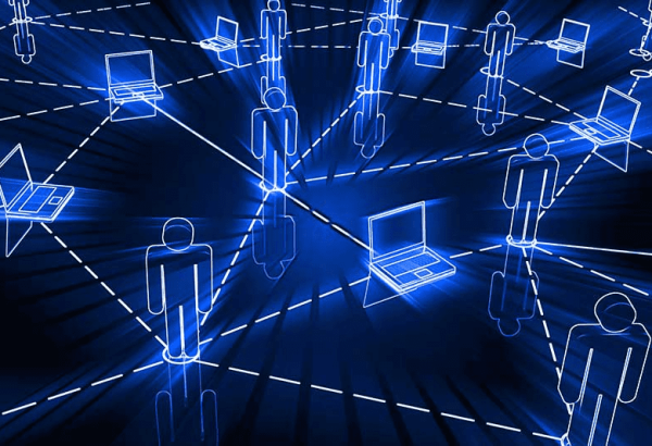 Outsourced Hosting Support: A Strategic Solution for Modern Hosting Businesses