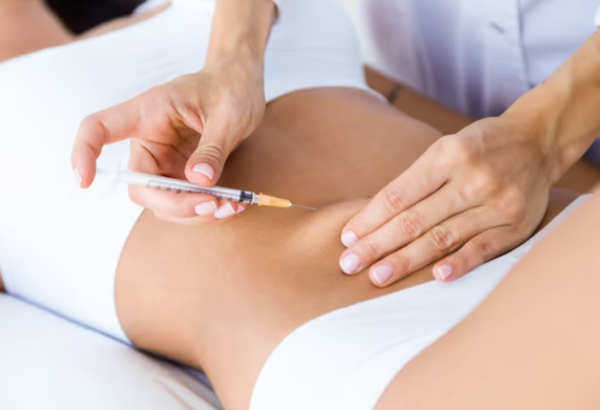 Aqualyx Injection vs Liposuction: Key Differences