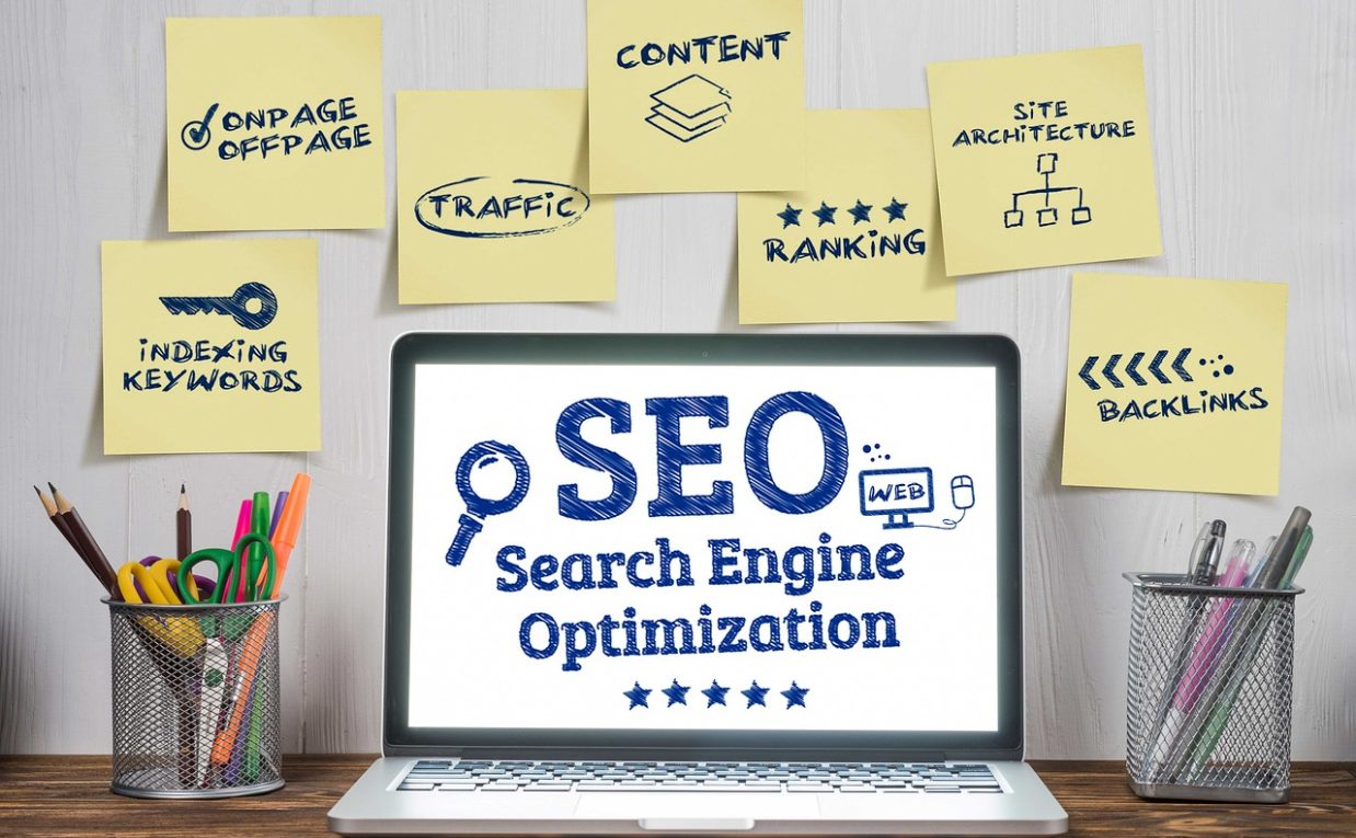 Digital Marketing Company in India – Grow Your Business with Expert Digital Solutions