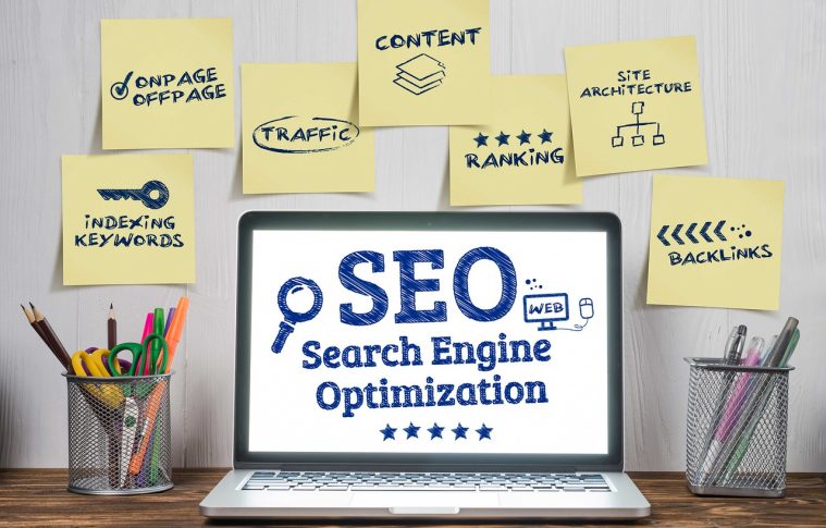 Digital Marketing Company in India – Grow Your Business with Expert Digital Solutions