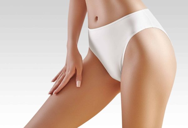 Is a Lower Body Lift Recommended After Weight Loss?