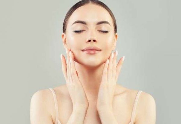 Top Facilities Offering Skin whitening treatment in Dubai