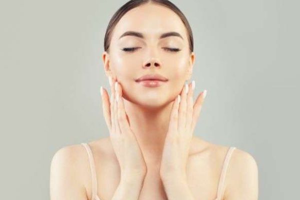 Top Facilities Offering Skin whitening treatment in Dubai