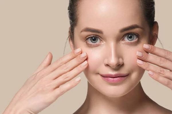 Pain Level and Comfort During Skin Whitening Treatment in Dubai