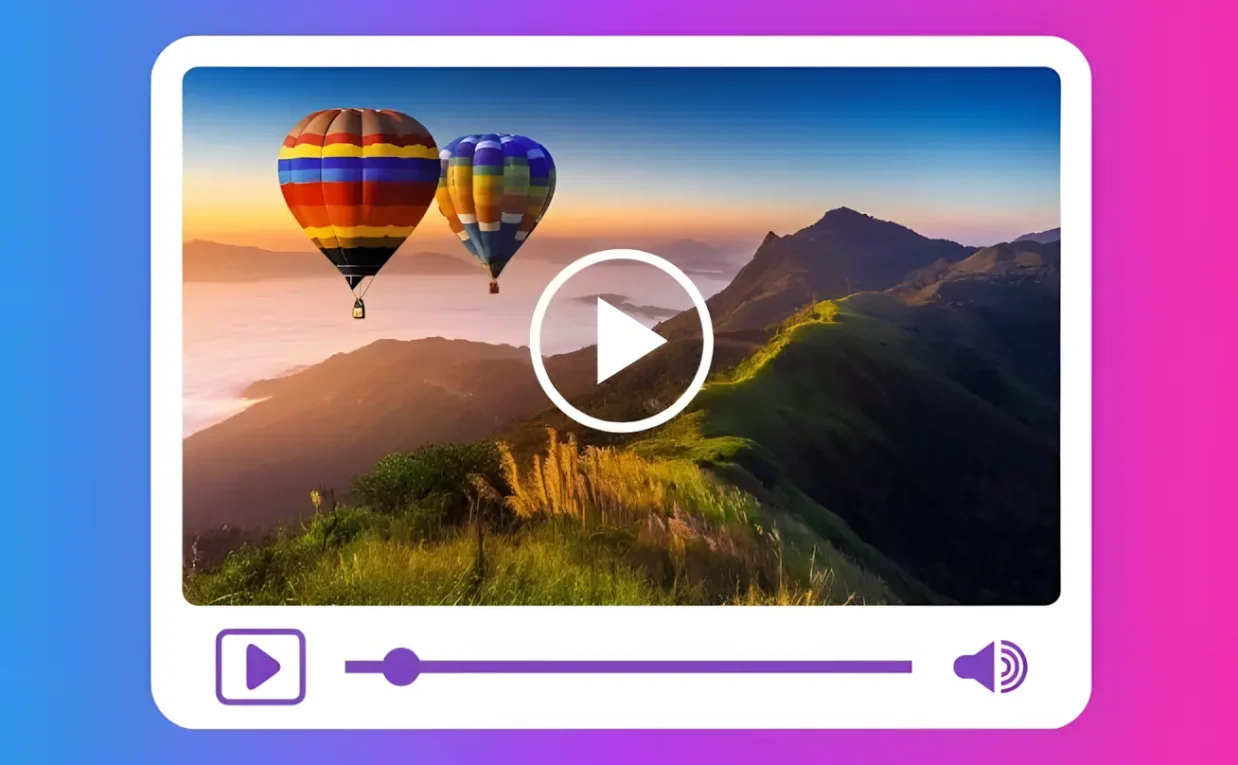 Snapinsta Video Saver: Securely Download Instagram Content in High Quality
