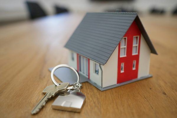 Top 15 Real Estate Software Development Companies in Saudi Arabia (2026 Guide)