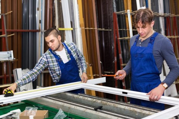 Vinyl Windows: Styles, Options, and What North Florida Homeowners Need to Know