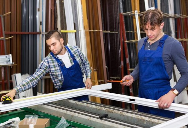 Vinyl Windows: Styles, Options, and What North Florida Homeowners Need to Know