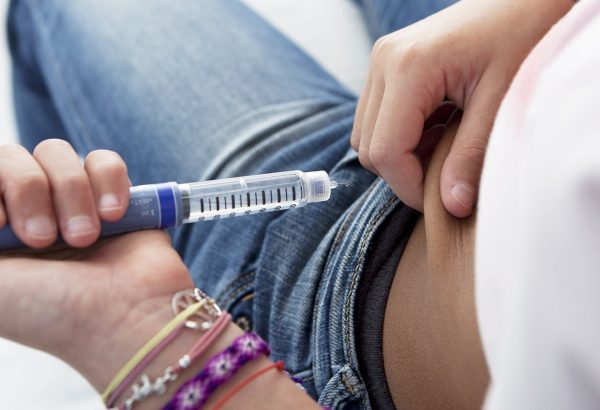 How Does Wegovy Compare to Other Weight Loss Drugs?