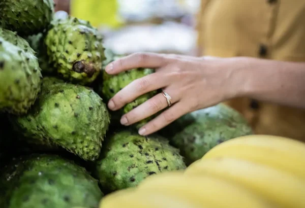 Why Is Soursop Illegal? Understanding the Truth Behind the Controversy