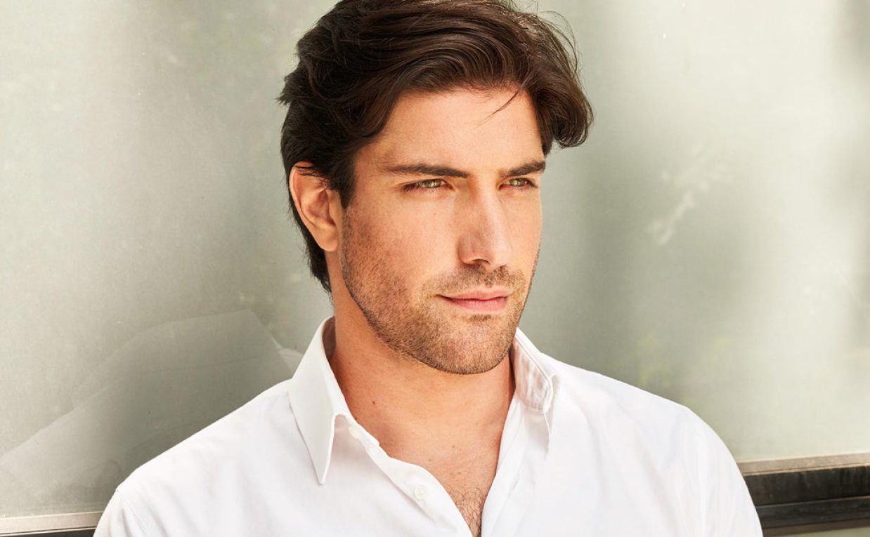 Is Beard hair transplants Suitable for Patchy Beards?