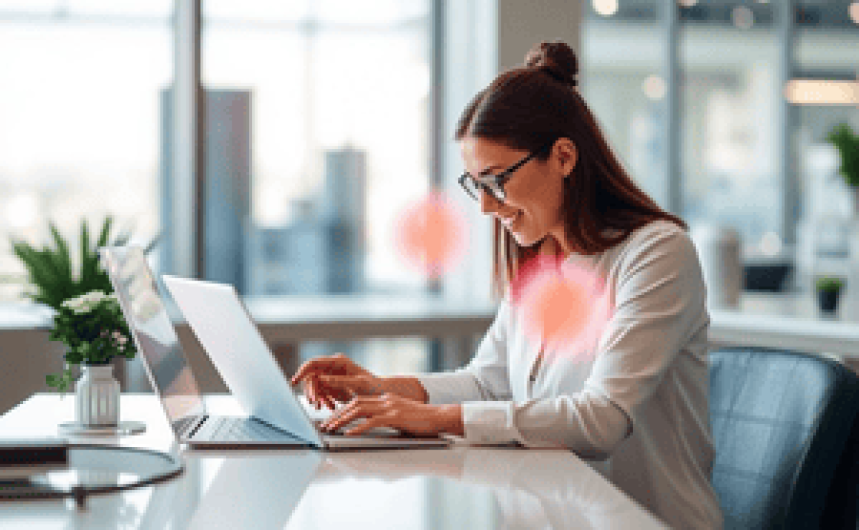 Why Value Added Services Give Accountants a Growth Advantage