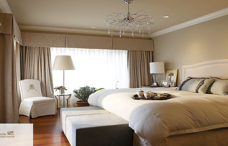 How Can 7 Wellness Staffing Tips Improve Guest Experience