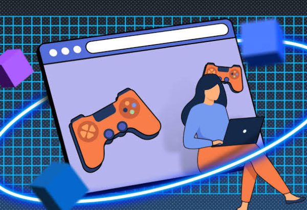 Instant Play Games: The Complete Guide to Fast and Convenient Online Gaming
