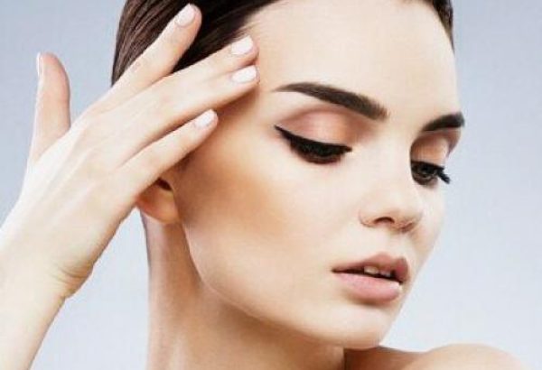 What Makes ClearLift Laser a Gentle Skin Solution?