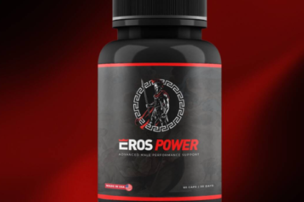 https://www.facebook.com/ErosPowerMaleEnhancementOfficial/