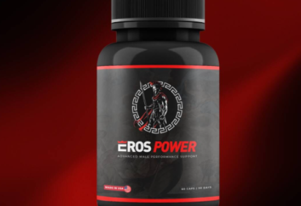 https://www.facebook.com/ErosPowerMaleEnhancementOfficial/