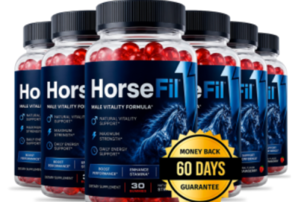 https://www.facebook.com/HorseFilMaleVitalityFormulaReviews/