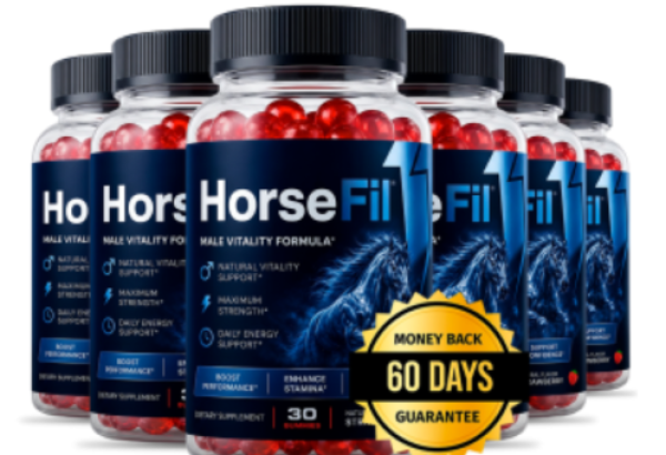 https://www.facebook.com/HorseFilMaleVitalityFormulaReviews/