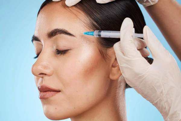 How Do Belotero Fillers Support Facial Rejuvenation Goals?