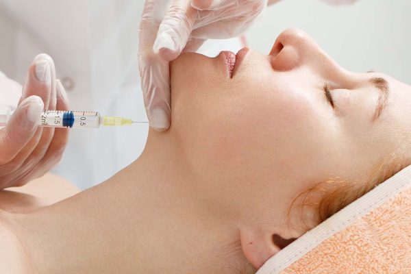 How Do You Know If Juvederm Is Right for You?
