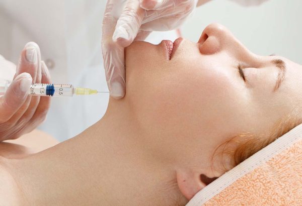 How Do You Know If Juvederm Is Right for You?