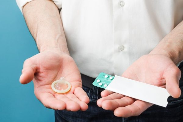 How to Choose the Right Contraception Clinic in Dubai?