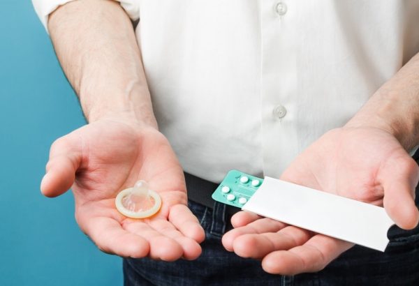 How to Choose the Right Contraception Clinic in Dubai?