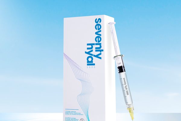 Is Seventy Hyal 2000 Right for Your Skin?
