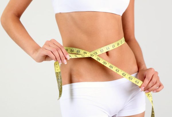 When Is the Right Time for Lipolysis Treatment?