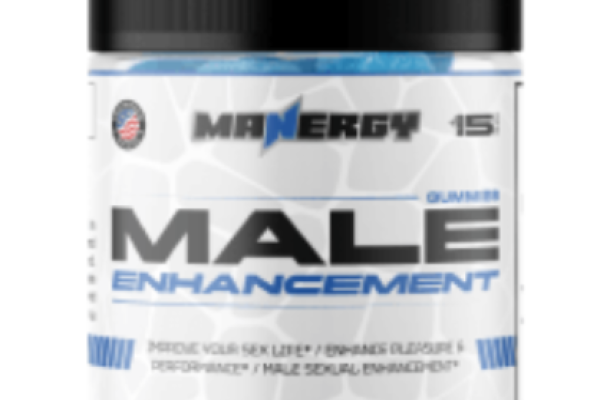 https://www.facebook.com/Get.ManergyMaleEnhancementUK/