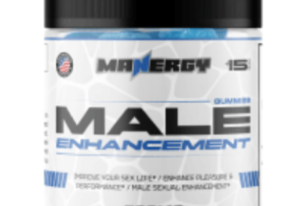 https://www.facebook.com/Get.ManergyMaleEnhancementUK/
