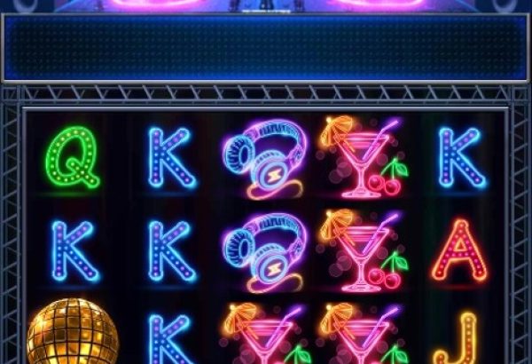 Rave Jump: A Complete Guide to the Popular Online Slot Game