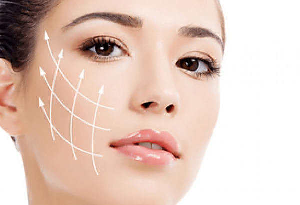 Who Qualifies as an Ideal Candidate for Thread Lift?