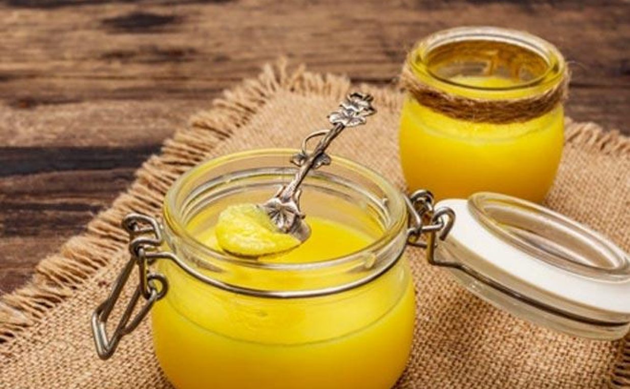 How to Setup a Ghee Manufacturing Plant 2026: Machinery Requirements and Cost Analysis