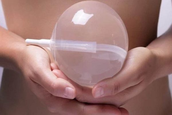 Where to Get Allurion Gastric Balloon in Dubai: Top Clinics