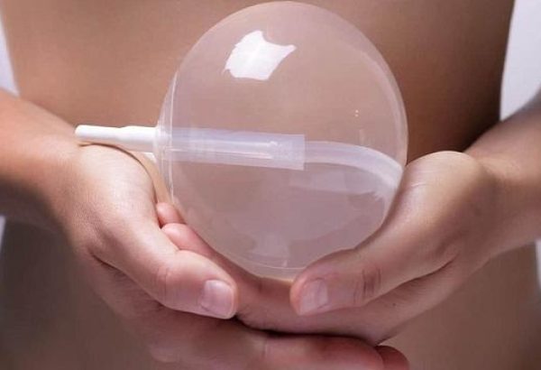 Where to Get Allurion Gastric Balloon in Dubai: Top Clinics