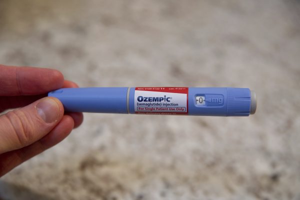 Why Am I Not Losing Weight Without Ozempic Injection?