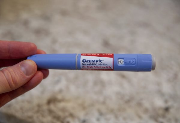 Why Am I Not Losing Weight Without Ozempic Injection?