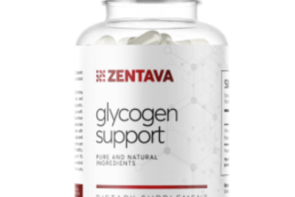 https://www.facebook.com/Get.ZentavaGlycogenControlCanada/