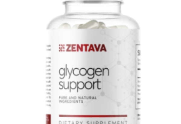 https://www.facebook.com/Get.ZentavaGlycogenControlCanada/