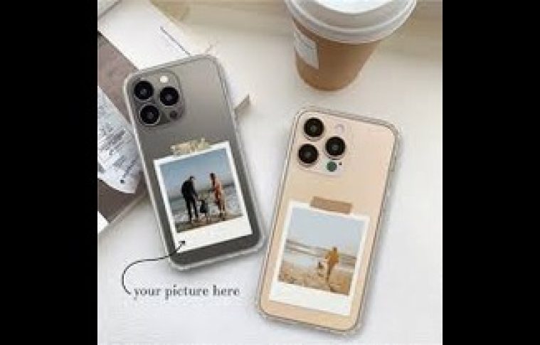 Premium Customized Phone Cases: Make a Statement with Your Design