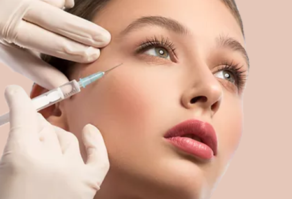 What Makes Under Eye Fillers Effective?