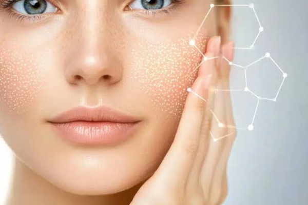 How Does Exosomes Treatment Work?