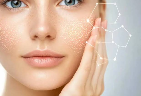How Does Exosomes Treatment Work?