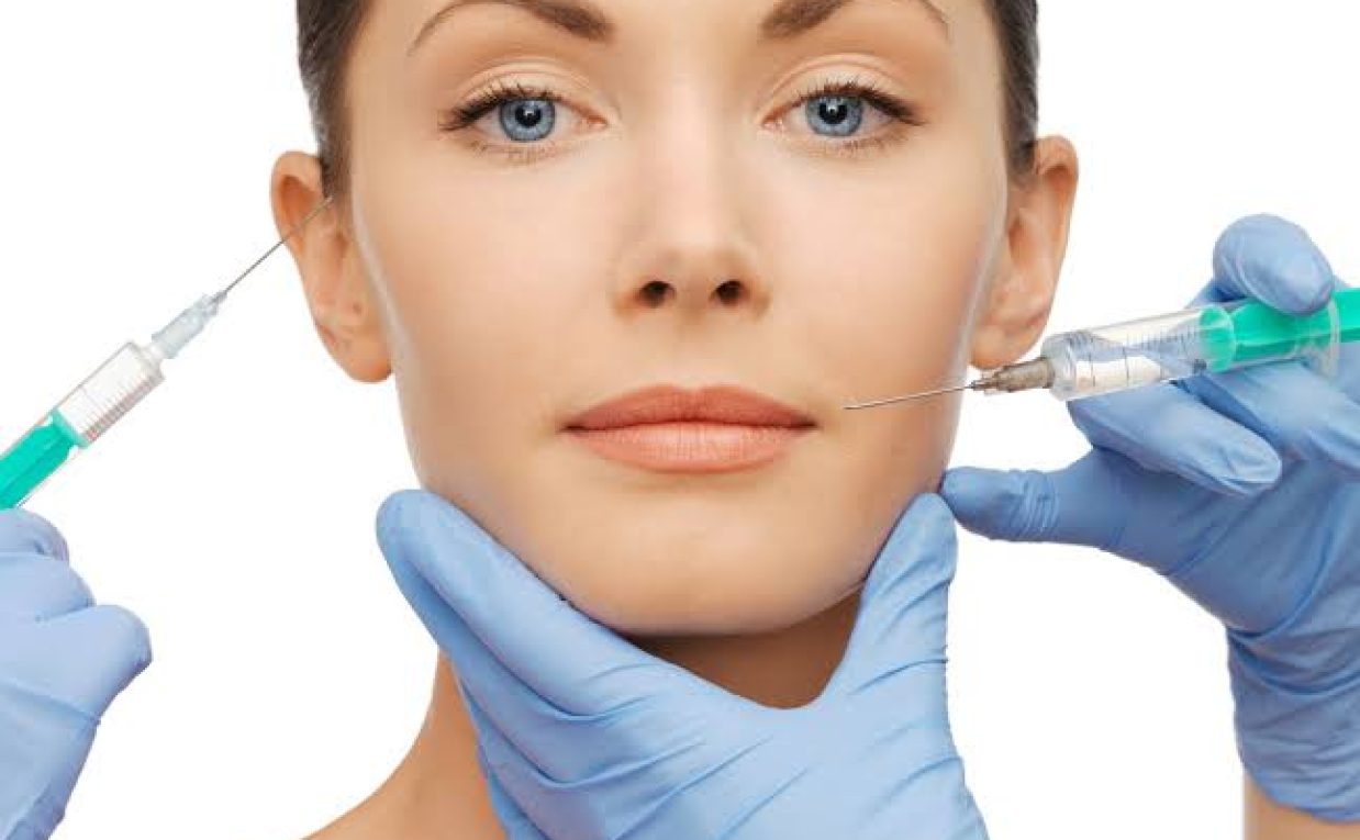 How Dermal fillers Contribute to Facial Balance?